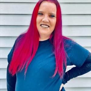 Meet your Posher, Carol